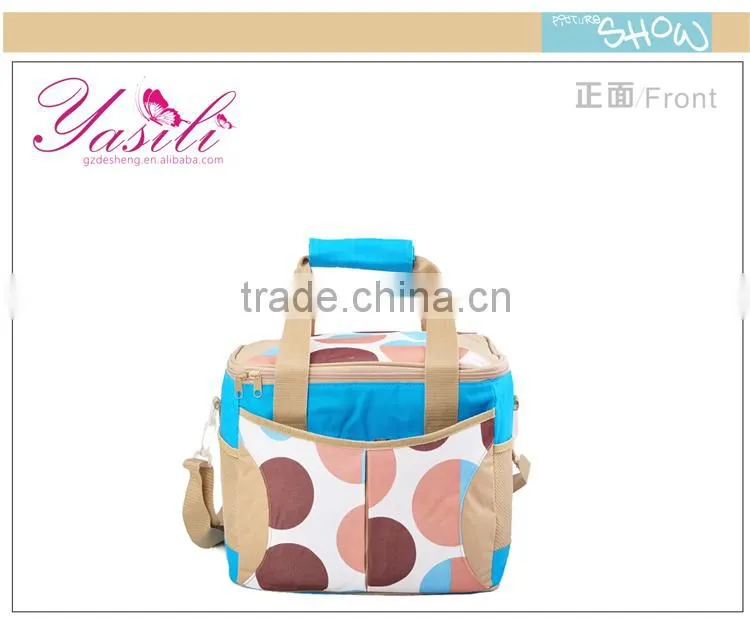 Hot sale coolers bag promotional