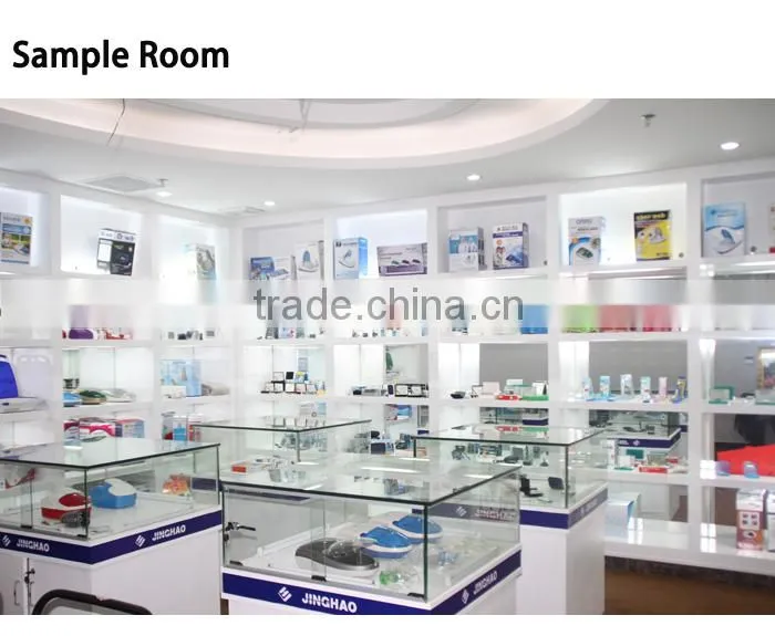2016 hot selling best analog bte hearing aid ear sound amplifier products