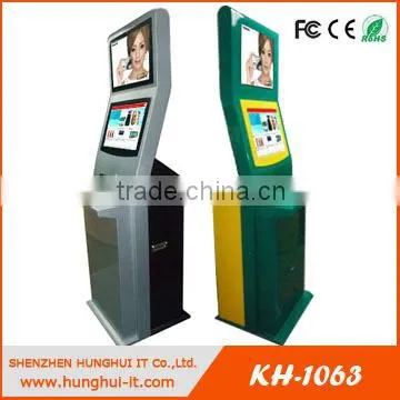 ATM machine ATM kiosk machine ATM parts
