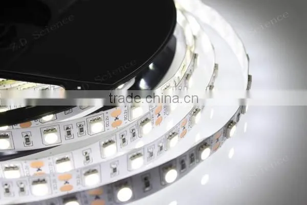 Christmas LED Tape Lights
