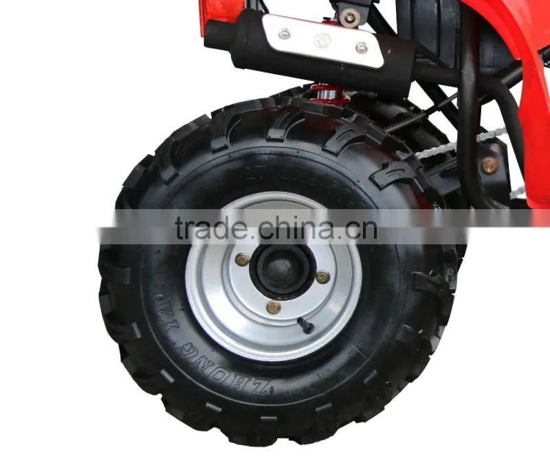 GY6 150cc Engine ATV/Quad For Sale, 2015 New Style