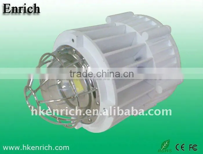 220v LED Explosion Proof Light