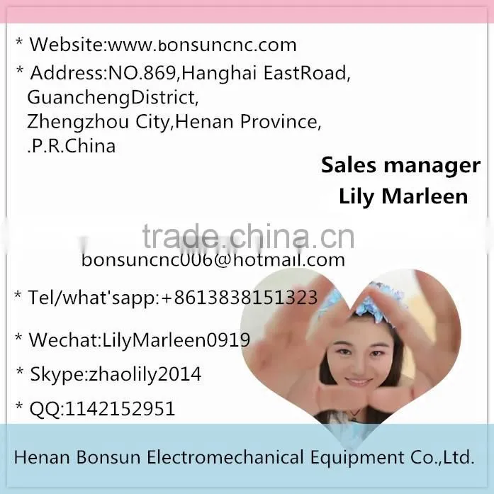 Strong design roll to roll heat press roller sublimation heat transfer machine