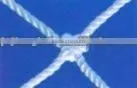 Jellyfish Breeding Net Machine