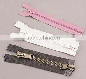 Knitting Machine