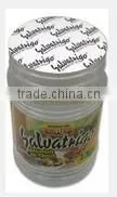 Aluminum Foil Induction Sealing filmingl and seal liner for pesticides bottle