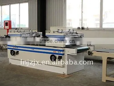 pvc ceiling panel production line