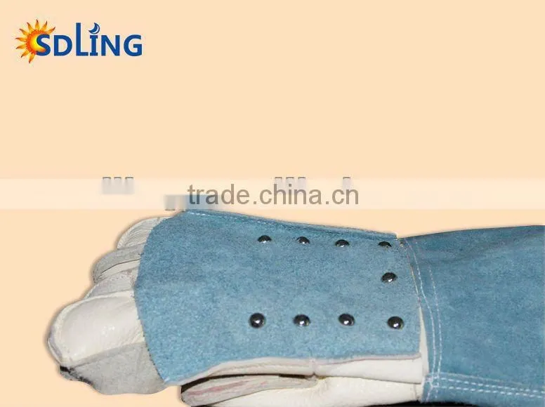 workplace safety work gloves