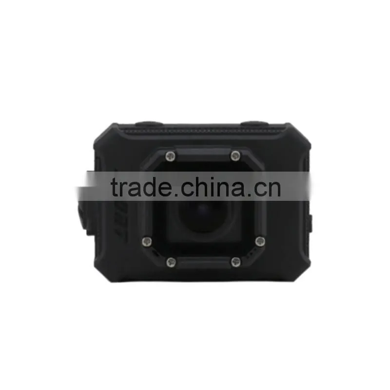 Aspiring Original 4K 2.0" display WIFI 30M WaterProof without any case video camera hd