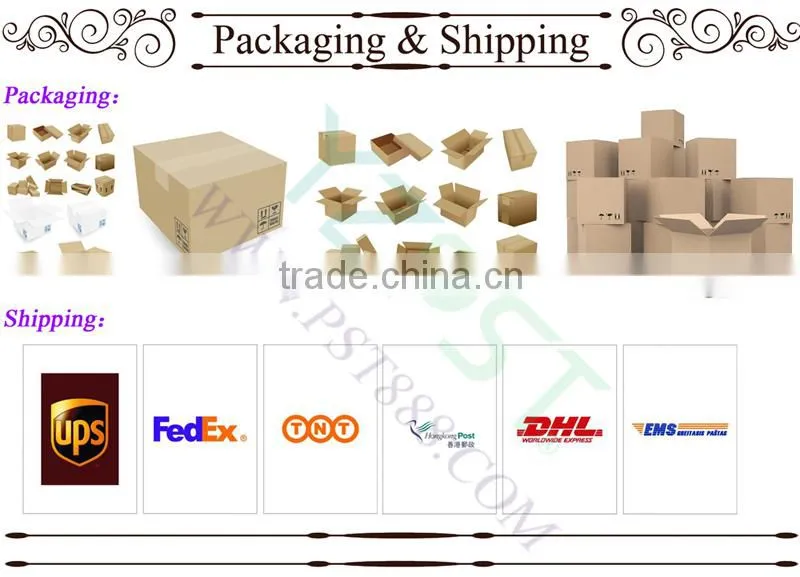 high quality 140kw high frequency motor large electrolytic capacitor for me