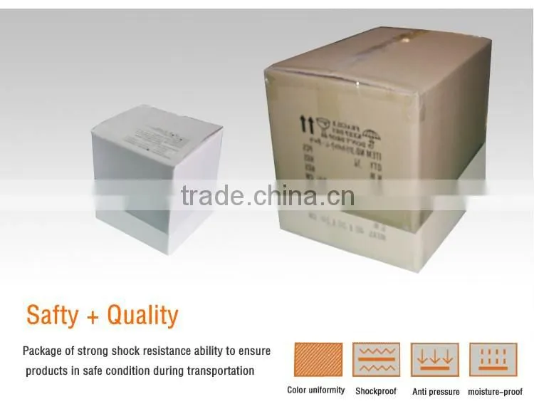 global track lighting dimmable