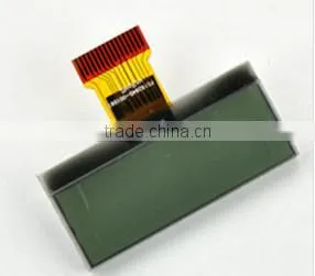 320x240industrial control COB lcd display