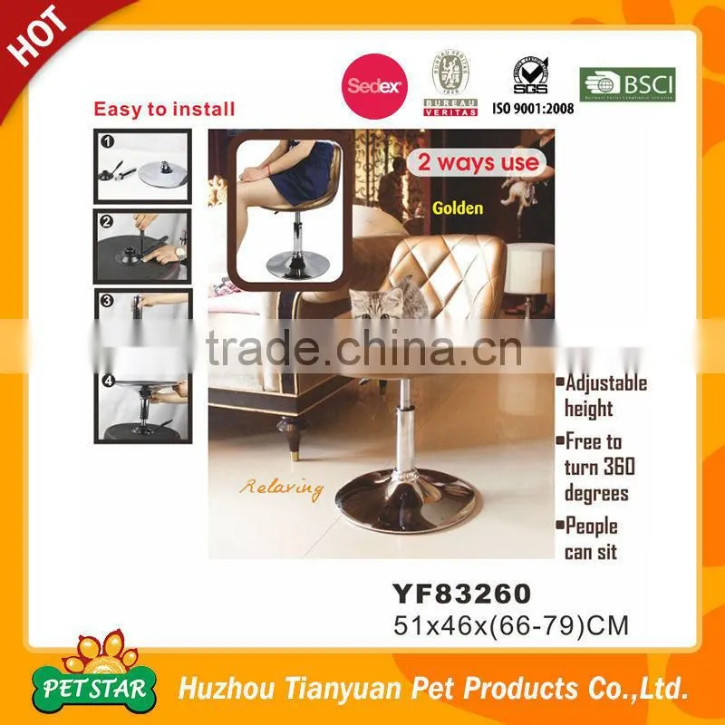2016 New Arrival Various Kinds Multi-Function Sofa Bed Luxury Pet Dog Beds