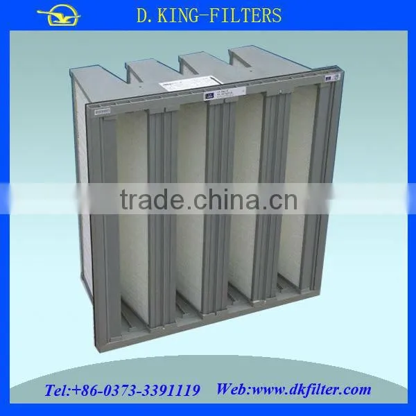hino air filter with high quality