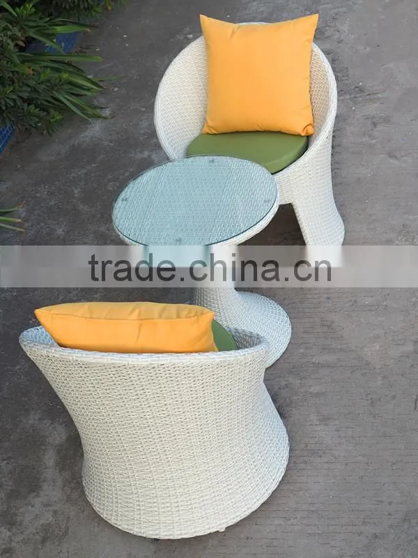 coffee table bar furniture