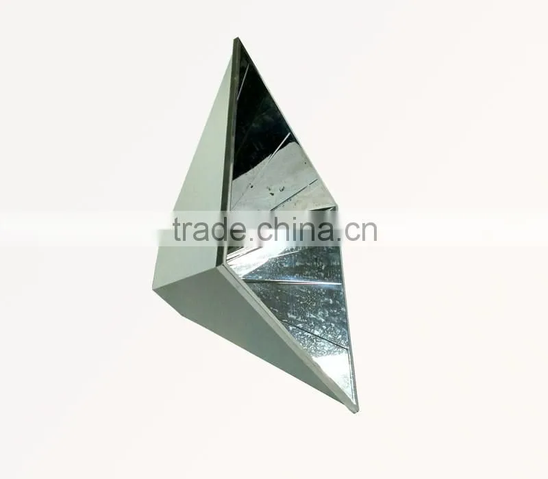 Plastic light cover molding and injection mould manufacturing