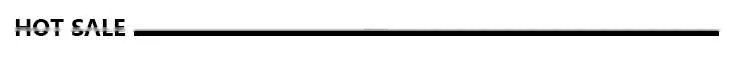 Fitness Club Exercise Body Building Health Keep Spin Bike