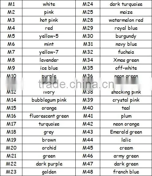 shining sequin Polyester tulle 6 inch x 100 yards spool glitter wedding facbric home decoration material