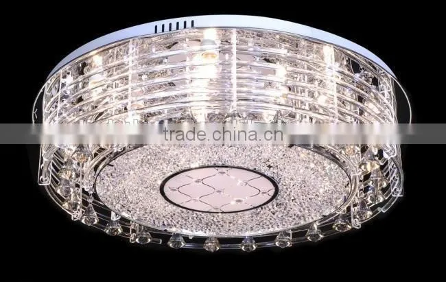 L-G4 hot sale G4 Plastic 300degree LED bulb AC/DC 12V 2.5w led licht warm 12v led light bulb