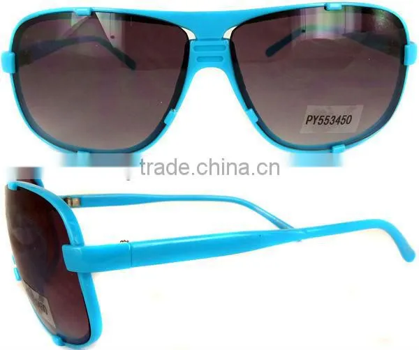 italian acetate sunglasses