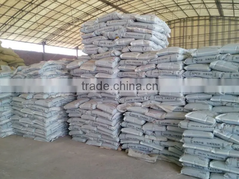 Hot sale Urea Prilled from Chinese factory