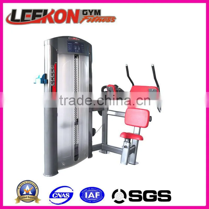abdominal machine rogue fitness equipment