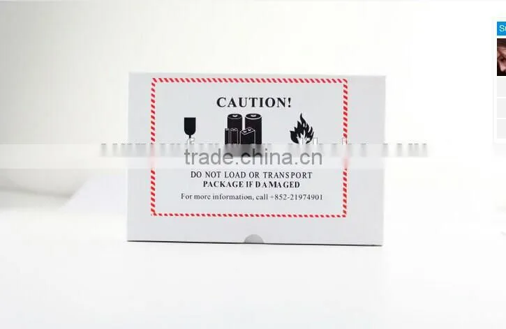 Original Battery For Xiaomi M3 3050mAh BM31accessories for xiaomi mi3
