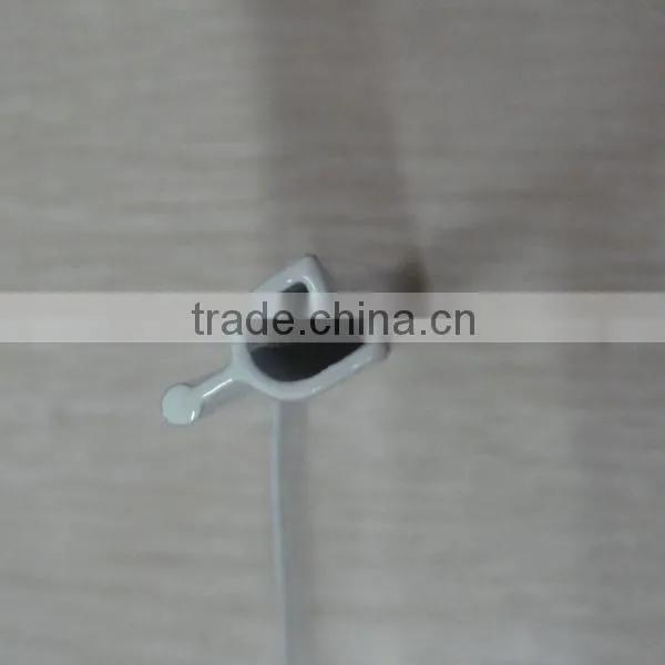 stamping part/metal stamping parts/stretched stamping part