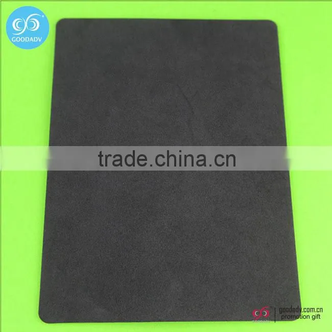 Cheap mouse pad promotional customized gaming mouse pad computer mouse pad