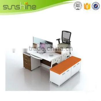 Latest Fashion Nice looking office cubicle partition