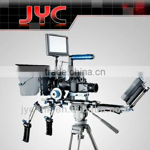 super clamp for photography