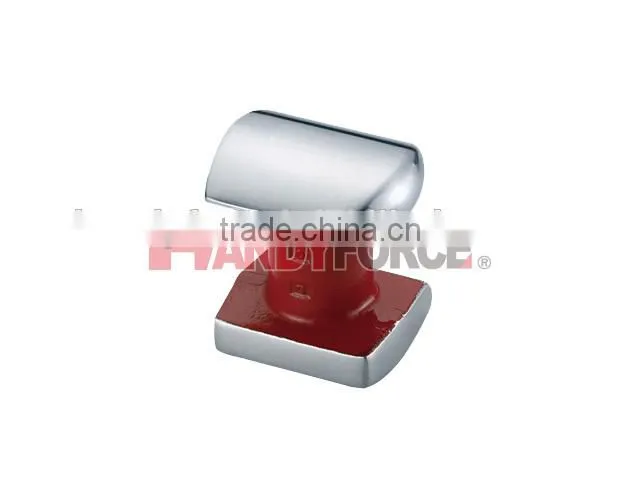 Double End Hand Dolly, Body Service Tools of Auto Repair Tools