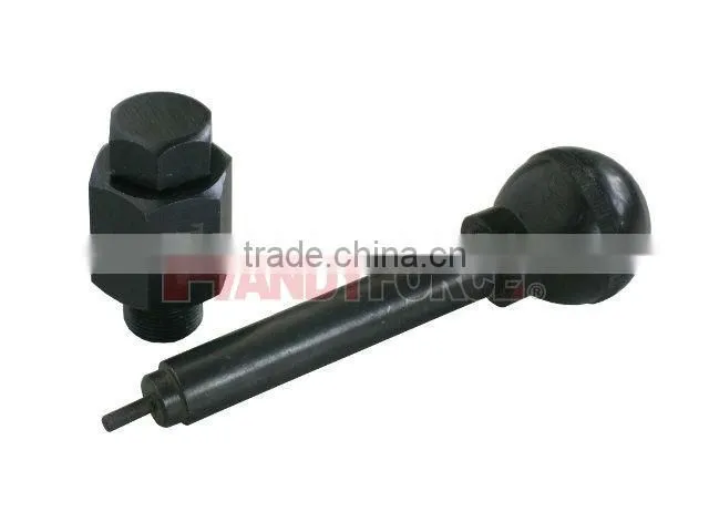 Timing Chain Adjuster (FOR Ford engines), Timing Service Tools of Auto Repair Tools, Engine Timing Kit