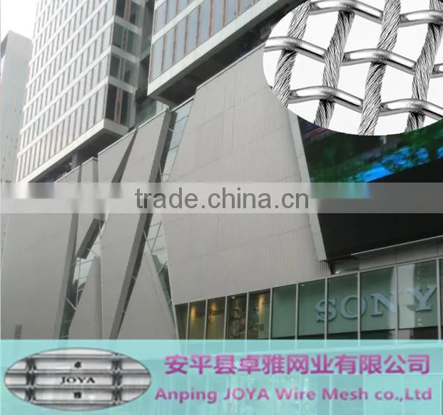 laminated glass with wire mesh