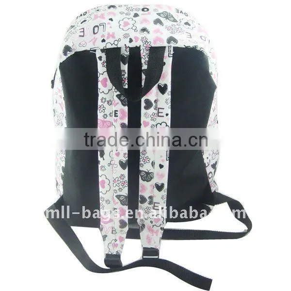 the most popular backpack for 2011