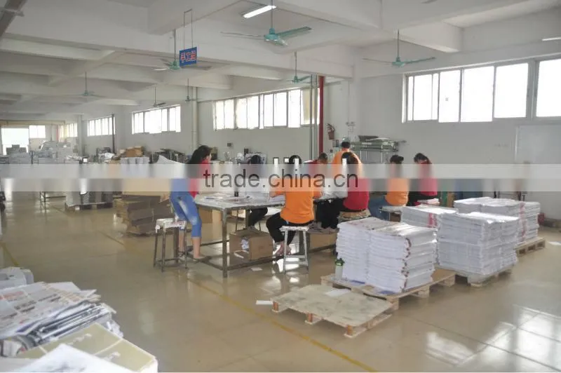 Companies in china kraft mailing envelopes printing