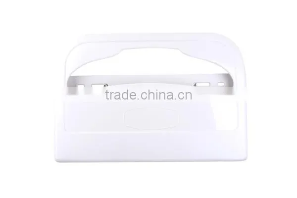 shenzhen toilet tissue paper holder