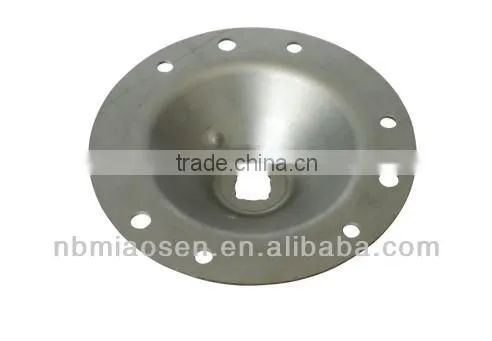 OEM Sheet Metal Stamping Parts
