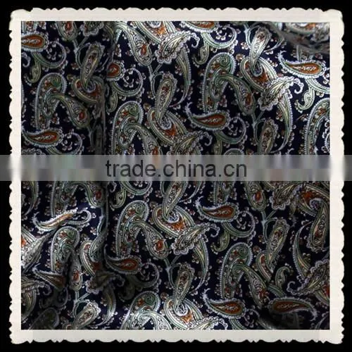 2014 100% silk spring scarf for men
