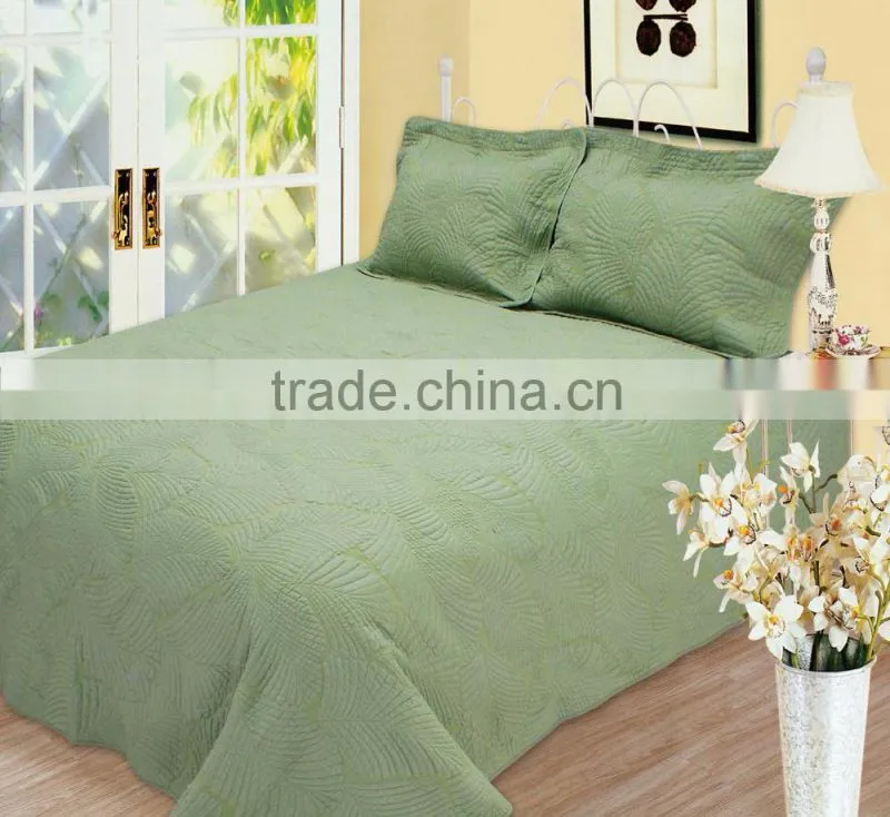 Welcome ODM microfiber comforter set,wholesale comforter sets bedding,cheap comforter sets prices