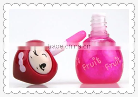 316L stainless steel ,careful design cosmetic filling machine