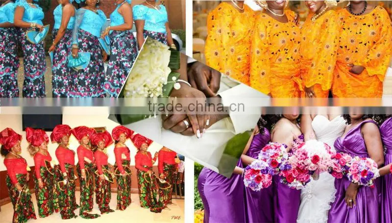 african french lace fabric wholesale mesh fabric