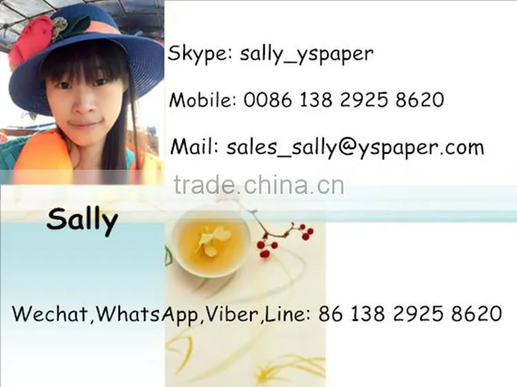 China Corner Protect Papers Solid Edge Boards Manufacturer