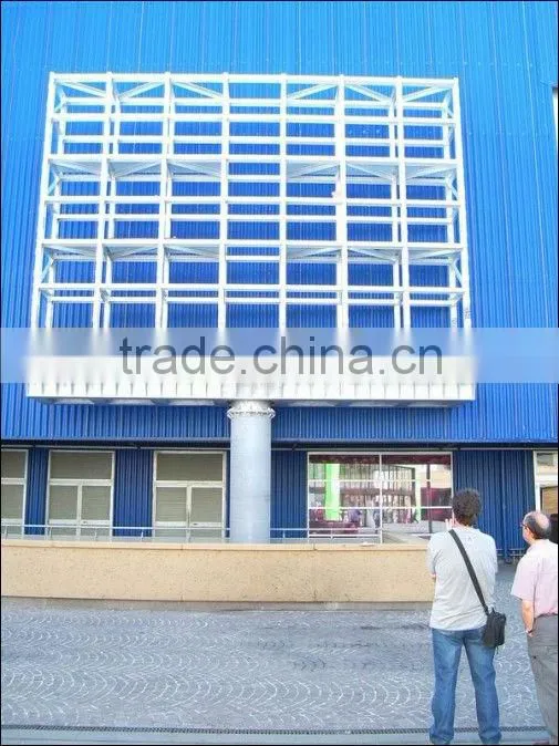 online control system board TV online control system LED board TV LED online control system board TV display screen panel sign