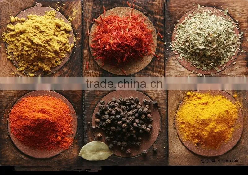 High output grinding machine in good quality and low price