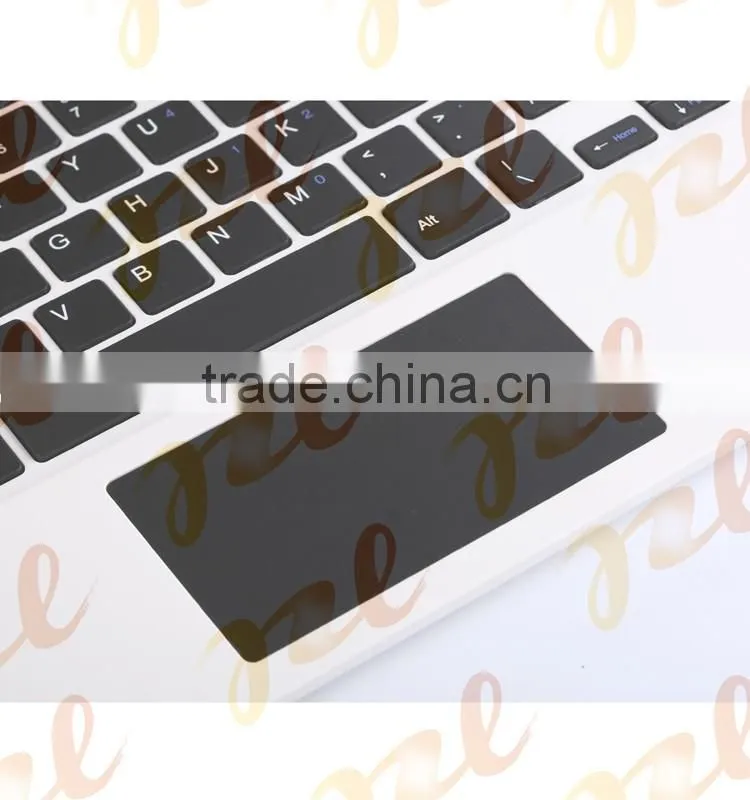 11.6inch Honlin PC1166 mini laptop with 2G/32GB intel Z3735F mini laptop 11 inch, ultra slim mini laptops