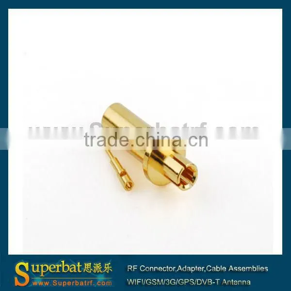 EC228 Clamp Plug connector for huawei EC228,XU870 UTEL,C-MOTECH: CCU-550,FRANKLIN: CDU-680 USB Modem New Listing