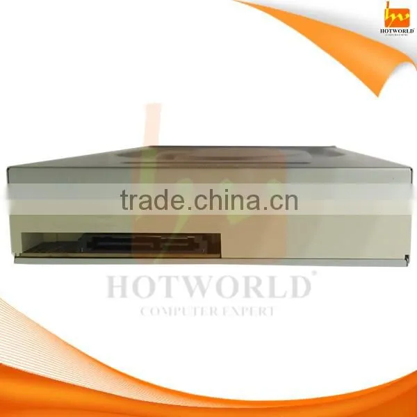 SATA or IDE computer dvd rom writers