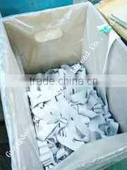 Guangdong Guoxing Latex Thread Co., Ltd. company overview - view 2