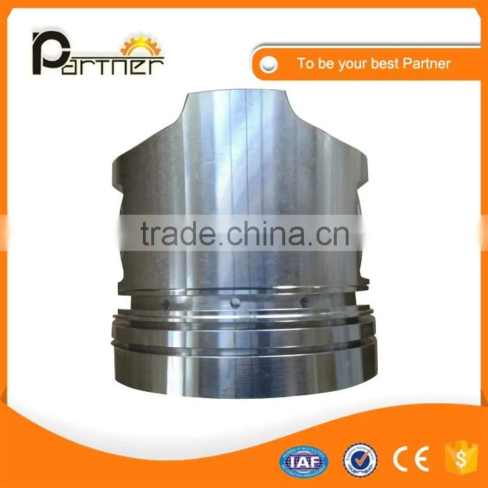 13101-78700 1Z 2Z piston For toyota TOYOTA forklift engine parts